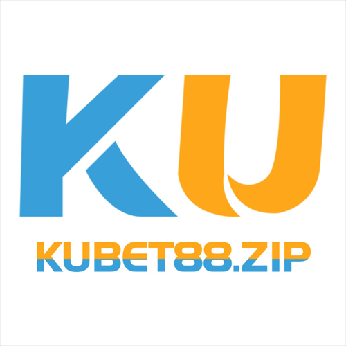 kubet88zip